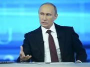 Прокуратура Ставрополья отреагировала на обращение многодетной семьи, у которой отняли участок