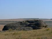 В Ставропольском крае обсудили развитие детского туризма