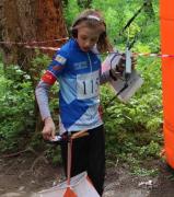 На Ставрополье соревновались «охотники на лис» со всей России