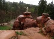 Курортные сборы на КМВ помогут улучшить инфраструктуру курортов