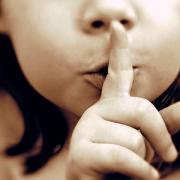 Ставропольские депутаты не приняли поправки в «Закон о тишине»