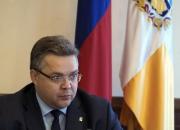 Владимир Владимиров: День Победы должен объединить всех