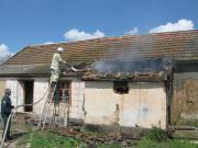 На Ставрополье семья  с шестью детьми могла лишиться дома