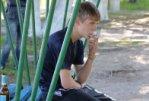 Курение снижает IQ подростков, стоит ли начинать курить?