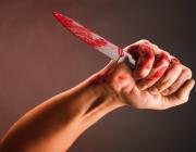 На Ставрополье мужчина подозревается в убийстве двух человек