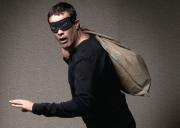 В Минеральных Водах задержали воров, обхитрившие продавца