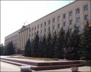 Губернатор назвал обеспечение высокого уровня жизни ставропольцев одной из главных задач власти