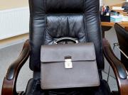 Губернатор: Ставрополью необходимо обновление политических элиты