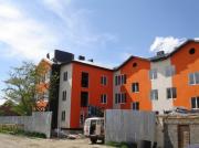 На Ставрополье проверяют строящиеся дома для детей-сирот