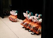 В Ставрополе под открытым небом пройдёт фестиваль «Зелёный свет VOL.2»