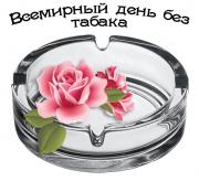 Всемирный День без табака пройдёт под девизом «Подготовиться к простой упаковке табачных изделий»