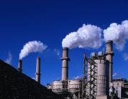 На Ставрополье может появиться фонд развития промышленности