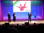 На Ставрополье отметили День работников химической и нефтехимической промышленности