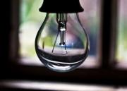 Индивидуальные приборы учёта воды и электроэнергии — необходимы