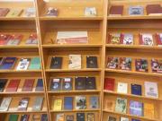 На Ставрополье продолжается акция «Читающая армия правнуков Победы»