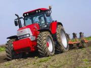 Ставропольский механизатор примет участие в V Открытом чемпионате России по пахоте