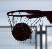 В Ставрополе пройдут соревнованиях на кубок города по стритболу