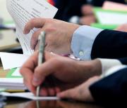 Власти Ставрополя проанализировали ход ремонтных работ