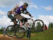 Пятигорск готовится принять «Велофест-2016»