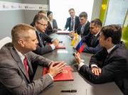 Технологии «Умных городов» придут на Ставрополье