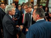 На Ставрополье построят первый в регионе парк развлечений