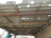 Власти Ставрополя проанализировали работу по ликвидации последствий майского градобоя