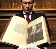 В Георгиевске библиотеки получили доступ к мировым литературным фондам