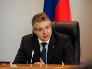 Пострадавшим от подтопления жителям края окажут помощь