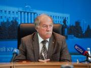 На финансирование противоградовых мероприятий в крае направлено 115 миллионов рублей