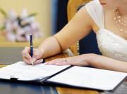 В Георгиевском районе после реконструкции открыли здание отдела ЗАГС