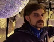 Молодой ставропольский учёный стал резидентом «Сколково»