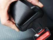 На Ставрополье с 25 по 30 июня проходит операция «Ремень безопасности, детское удерживающее устройство»