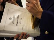 Молодой ставрополец подозревается в ограблении, изнасиловании и других преступлениях в отношении знакомой