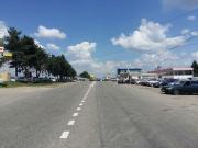 В Пятигорске водитель сбил 11-летнюю девочку