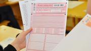 На Ставрополье стали известны предварительные итоги ЕГЭ по обществознанию
