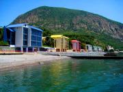 Администрация Ставрополя: Приём заявок для отдыха в «Артеке» заканчивается