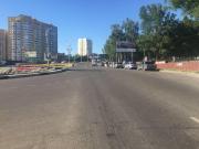 В Пятигорске в аварии пострадал 15-летний школьник