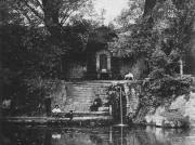 В Ставропольской городской Думе прошло рабочее совещание по вопросу сохранения «Павловой дачи»