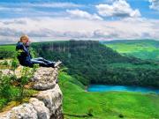 КМВ станут площадкой для научно-образовательного семинара в сфере туризма