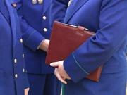 В Пятигорске в многоквартирном доме снесут лишний этаж