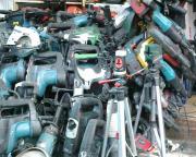 На Ставрополье задержали подозреваемых в серии краж электроинструментов