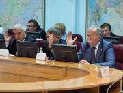 На ставрополье плодоводство получит новый вид господдержки