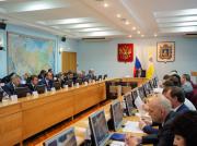 Оплата коммунальных услуг по новым тарифам  начнется с августа