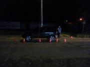 На Ставрополье в ДТП всё чаще попадают пожилые водители