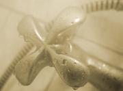 Ставрополь начинает готовиться к зиме