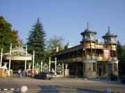 В Ставропольском крае проводится оперативно-профилактическое мероприятие «Курорт»