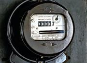 Впервые избранных глав в крае обучают нормам в ЖКХ