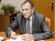 На Ставрополье окажут государственную поддержку питомниководству