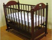 На Ставрополье проводят проверку по факту смерти  младенца