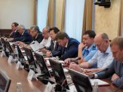 Губернатор Ставрополья потребовал силовиков учесть опыт недавних терактов в Европе